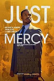 13th movie photo